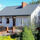 Apartament u Źródła (2)