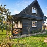 Spiska Jutrzenka (2)