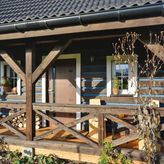 Spiska Jutrzenka (4)