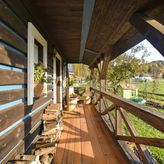 Spiska Jutrzenka (3)