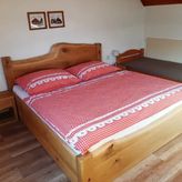 Samodzielny dom Kovalčík (3)