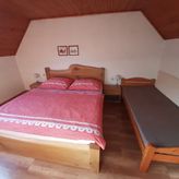 Samodzielny dom Kovalčík (4)