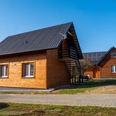 Agroturystyka Wola Zarczycka (4)