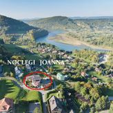 Noclegi Joanna (4)