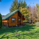 Domki Przy Ujściu (2)