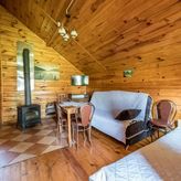 Domki Przy Ujściu (3)