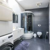 Apartament Rodzinny (4)
