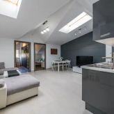 Apartament Rodzinny (3)