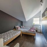 Apartament Rodzinny (2)