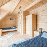 Domki Burego w Białce Tatrzańskiej (4)