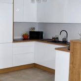 Apartamenty Zacisze Willa Marka (4)