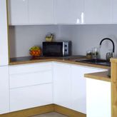 Apartamenty Zacisze Willa Marka (2)