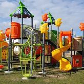 Ośrodki Wypoczynkowe Duet (3)