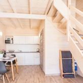 Wrzosowy Zakątek (4)