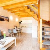 Wrzosowy Zakątek (4)