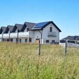 Domki Luksusowe Kapitan (2)