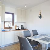 Domki Luksusowe Kapitan (4)