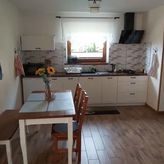 Apartament U Basi (3)