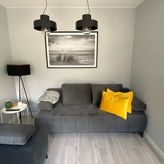 Playa Apartament Międzywodzie (3)