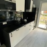 Playa Apartament Międzywodzie (4)