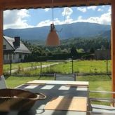 Miętusowa Chata pod Babią (2)