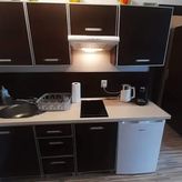 Apartament Zuza (4)