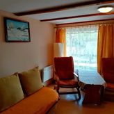 Relax Domki nad jeziorem (3)