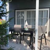 Domki i Apartamenty Kapitańskie, obiekt z prywatnym polem do Mini Golfa (2)