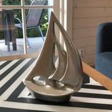 Domki i Apartamenty Kapitańskie, obiekt z prywatnym polem do Mini Golfa (4)