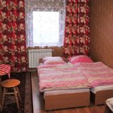 Pokoje Gościnne Janina i Jan Wacław (3)