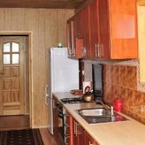 Pokoje Gościnne Janina i Jan Wacław (4)