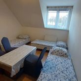 Agroturystyka Kryst-Tad (4)