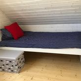 Domki i Apartamenty Kapitańskie, obiekt z prywatnym polem do Mini Golfa (3)