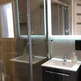 Domki i Apartamenty Kapitańskie, obiekt z prywatnym polem do Mini Golfa (4)