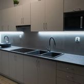 Gościnna Trzynastka - Pokoje do wynajęcia (3)