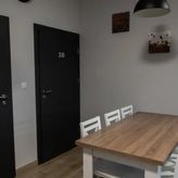 Gościnna Trzynastka - Pokoje do wynajęcia (4)