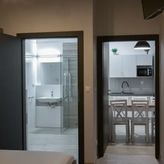 Gościnna Trzynastka - Pokoje do wynajęcia (2)