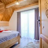 Domek i Apartament pod Tatrami (3)