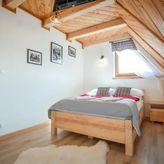 Domek i Apartament pod Tatrami (4)