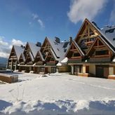 Apartament Krokus SPA (4)