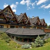 Apartament Krokus SPA (3)