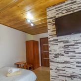 Agroturystyka Wichrowe Wzgórze (3)