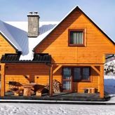 Bieszczadzki Bliźniak (3)