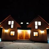 Bieszczadzki Bliźniak (4)