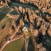 Domek Magiczne Widoki (3)