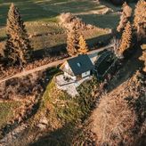 Domek Magiczne Widoki (4)