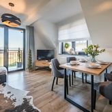 Apartament Ruczaj (3)