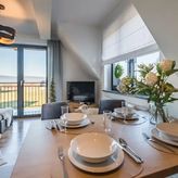 Apartament Ruczaj (4)