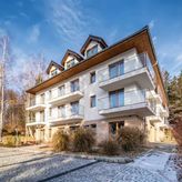 Apartamenty Kasprowicza 13 (4)