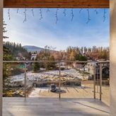 Apartamenty Kasprowicza 13 (3)